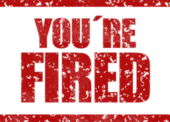 The Numbers Are Screaming That A Giant Tsunami Of U.S. Layoffs Has Now Begun