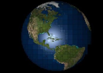 We Are Being Warned That The Global Economy Is Having “One Of Its Worst Years In Three Decades”