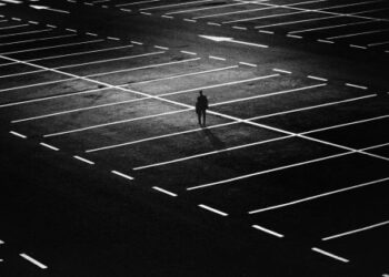 Gloomy December: Manufacturing Orders From China Are Down 40 Percent As Companies Brace For A Brutal Holiday Season