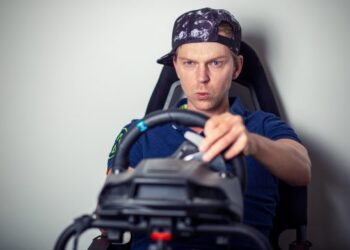 The U.S. Has Spawned An Entire Generation Of “Kidults” That Simply Refuse To Grow Up