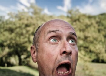 Most People Are Simply Not Ready For The Economic Chaos That Is Coming In 2023