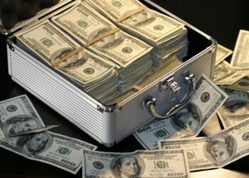 Could 65 Trillion Dollars In “Hidden” Derivatives Cause The Entire Global Financial System To Crash?