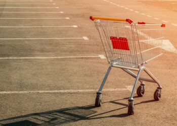 Progressives Love Suppressing Votes–But Not the Way You Think