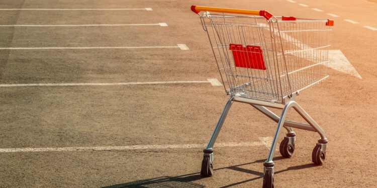 Progressives Love Suppressing Votes–But Not the Way You Think