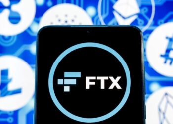 Crypto Needs Less Regulation, Not More