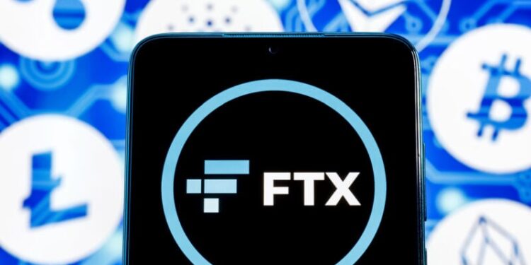 Crypto Needs Less Regulation, Not More