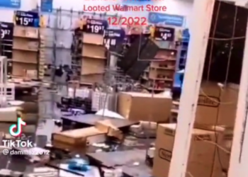 Why Do So Many Bad Things Keep Happening To Us?