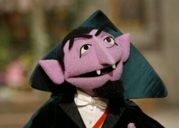 How Extreme Has The Dumbing Down Of America Become? You Might Want To Brace Yourself For This One