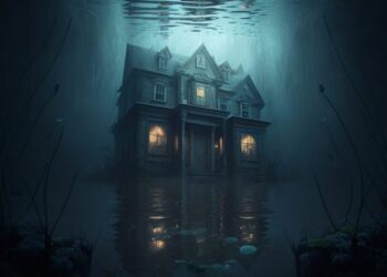 Hundreds Of Thousands Of U.S. Homeowners Are Now Underwater On Their Mortgages As The Housing Crash Accelerates