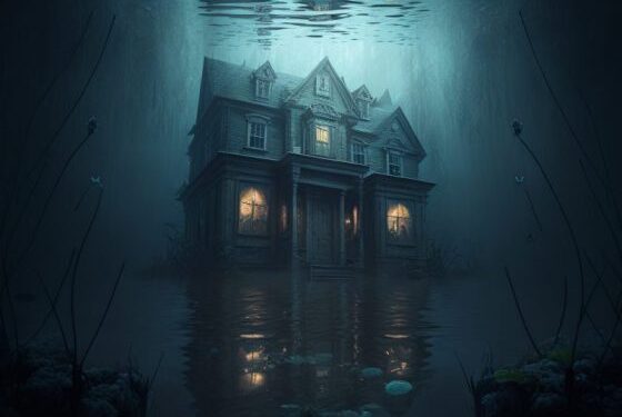 Hundreds Of Thousands Of U.S. Homeowners Are Now Underwater On Their Mortgages As The Housing Crash Accelerates