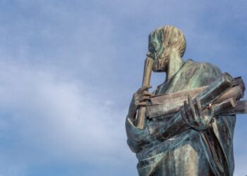 The American Heritage of Freedom in the Liberal Arts