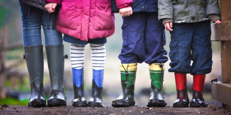 5 Surprising Facts About Microschooling
