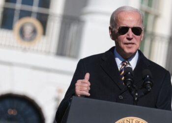 Protectionism in Biden’s Inflation Reduction Act Harms Consumers and Domestic Industries