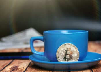 Real Progressives Would Support Bitcoin and the Crypto Economy, Not Regulate It Away