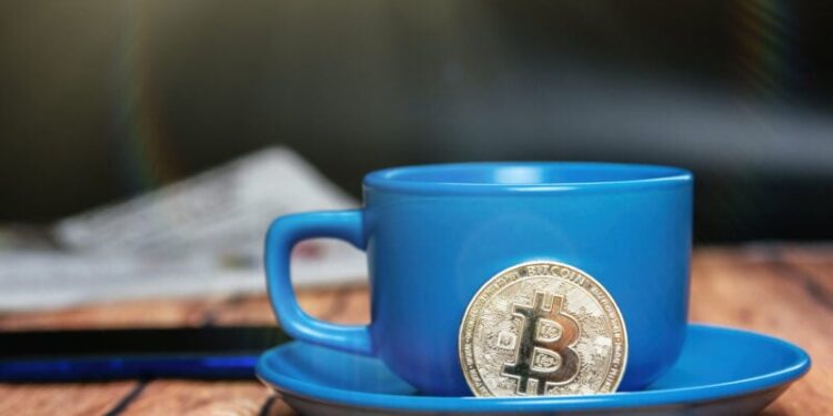 Real Progressives Would Support Bitcoin and the Crypto Economy, Not Regulate It Away