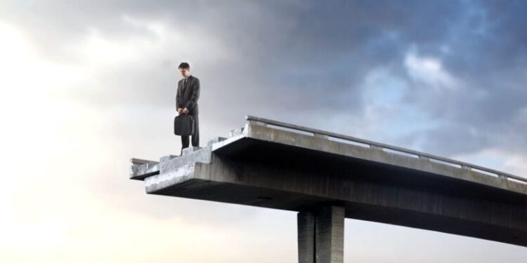 Do Our Roads Have to be Built by Government?