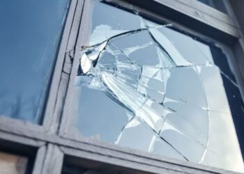 Green Energy is the Modern “Broken Window”
