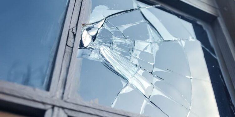 Green Energy is the Modern “Broken Window”