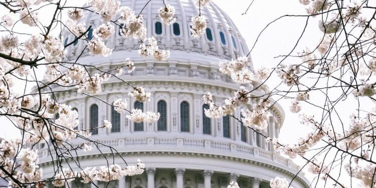 Normal People Are Crying Out for a Leader