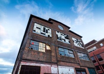 Where Do The Savings Go?