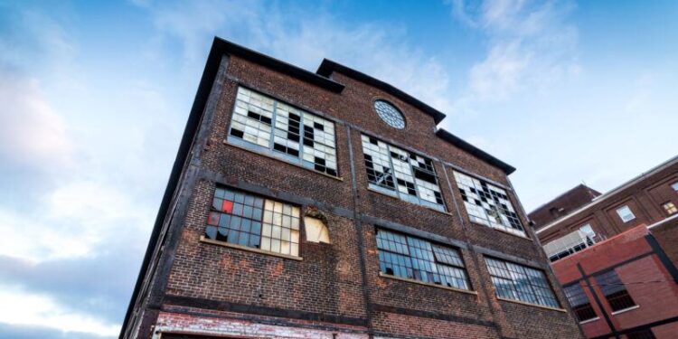 Where Do The Savings Go?