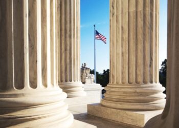 The Free Markets Case You Haven’t Heard About