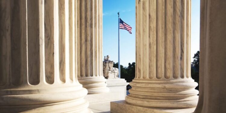 The Free Markets Case You Haven’t Heard About
