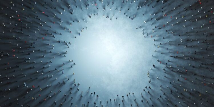 Every Flaw in Consumers is Worse in Voters, Part Deux