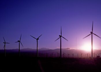 No, America Does Not Owe the World Climate ‘Reparations’