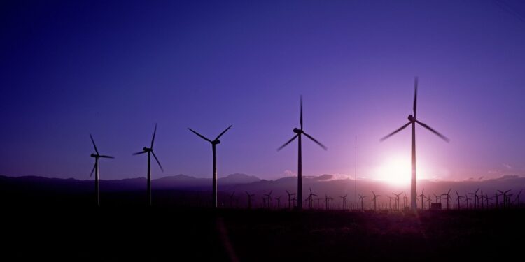 No, America Does Not Owe the World Climate ‘Reparations’