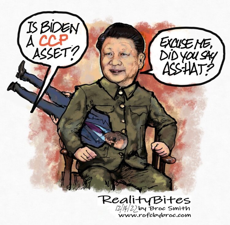 CCP Asset?