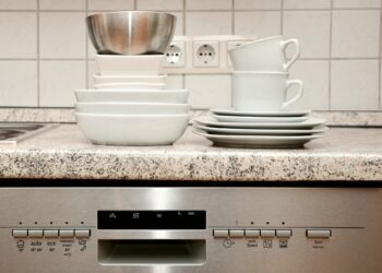 The Biden Administration Is Banning Low-Cost Appliances—and Bragging about It