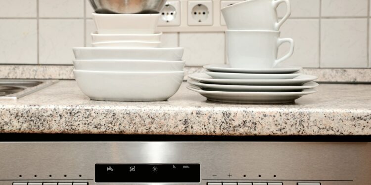 The Biden Administration Is Banning Low-Cost Appliances—and Bragging about It