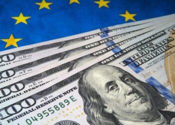 America’s Allies Should Fear Abandonment