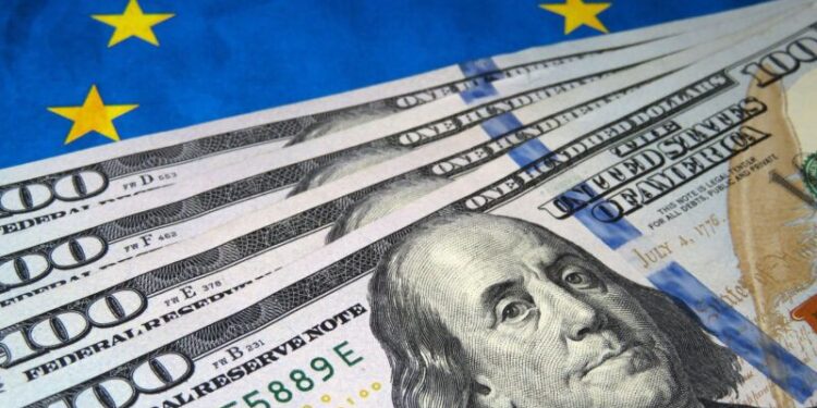 America’s Allies Should Fear Abandonment