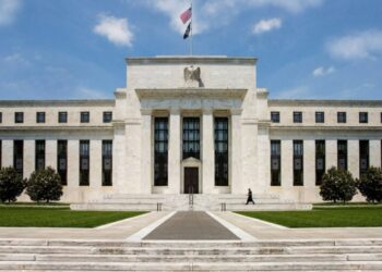 Congress Can Restore the Integrity of the Dollar