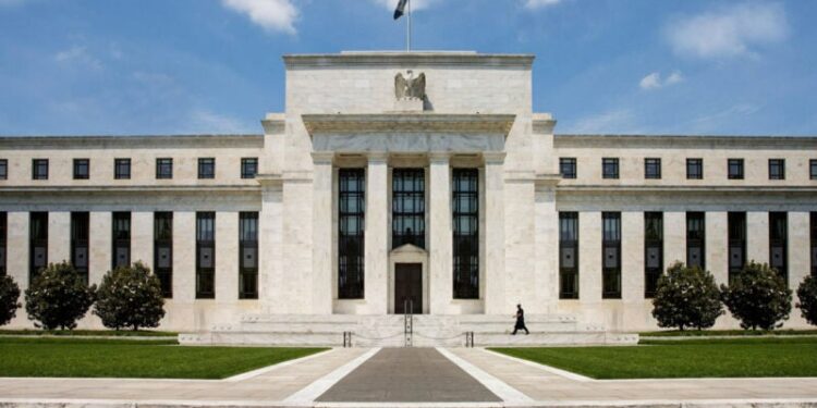 Congress Can Restore the Integrity of the Dollar