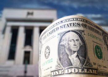 Supply, Demand, and Inflation: The Big Picture