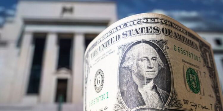 Supply, Demand, and Inflation: The Big Picture