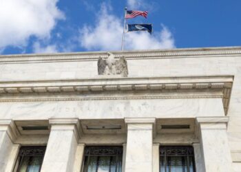 CBDC in the USA: Not Now, Not Ever