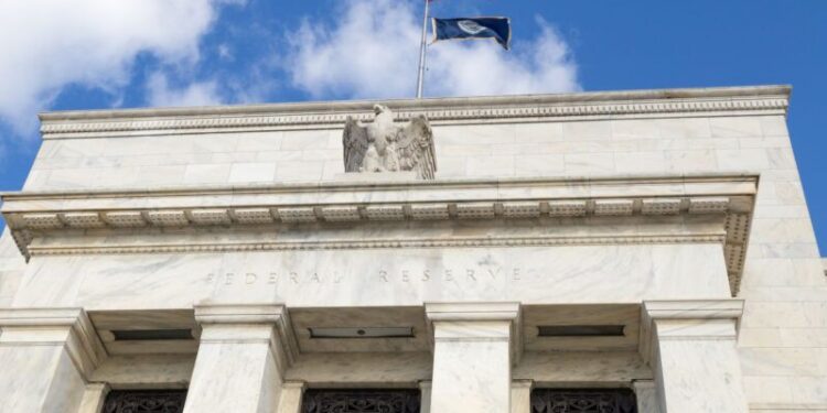 CBDC in the USA: Not Now, Not Ever