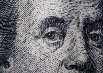 Putting Aggregate Demand and Aggregate Supply to Work