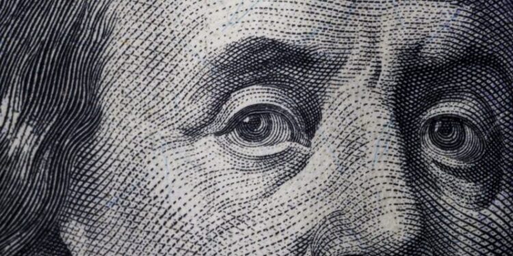 Putting Aggregate Demand and Aggregate Supply to Work