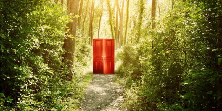 What We Owe The Future: A Review