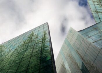 Why Business Should Dispense with ESG