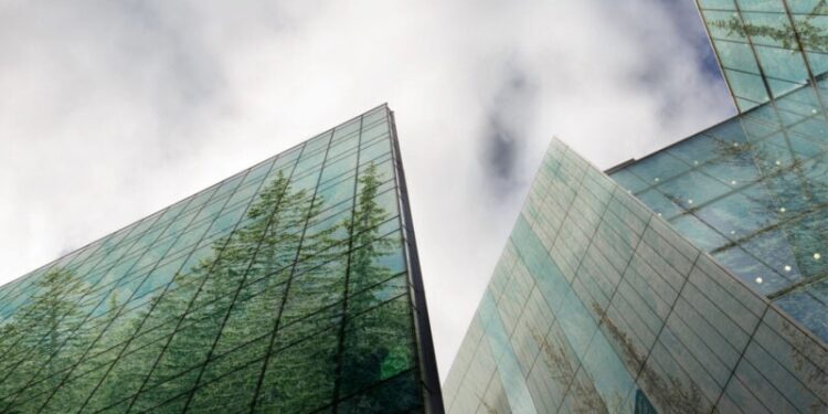 Why Business Should Dispense with ESG