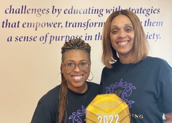 To Fight the Youth Anxiety Crisis, Look to Alternative Education Models