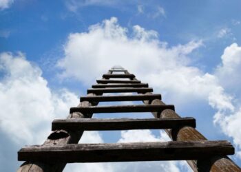 Economic Freedom Matters for Intergenerational Income Mobility