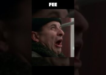 Home Alone is the Most Libertarian Christmas Movie Ever