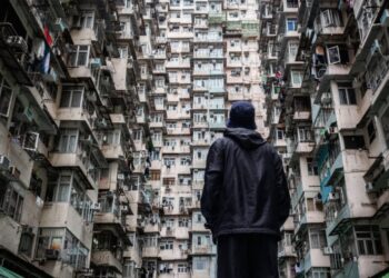 The Malthusian Contradiction